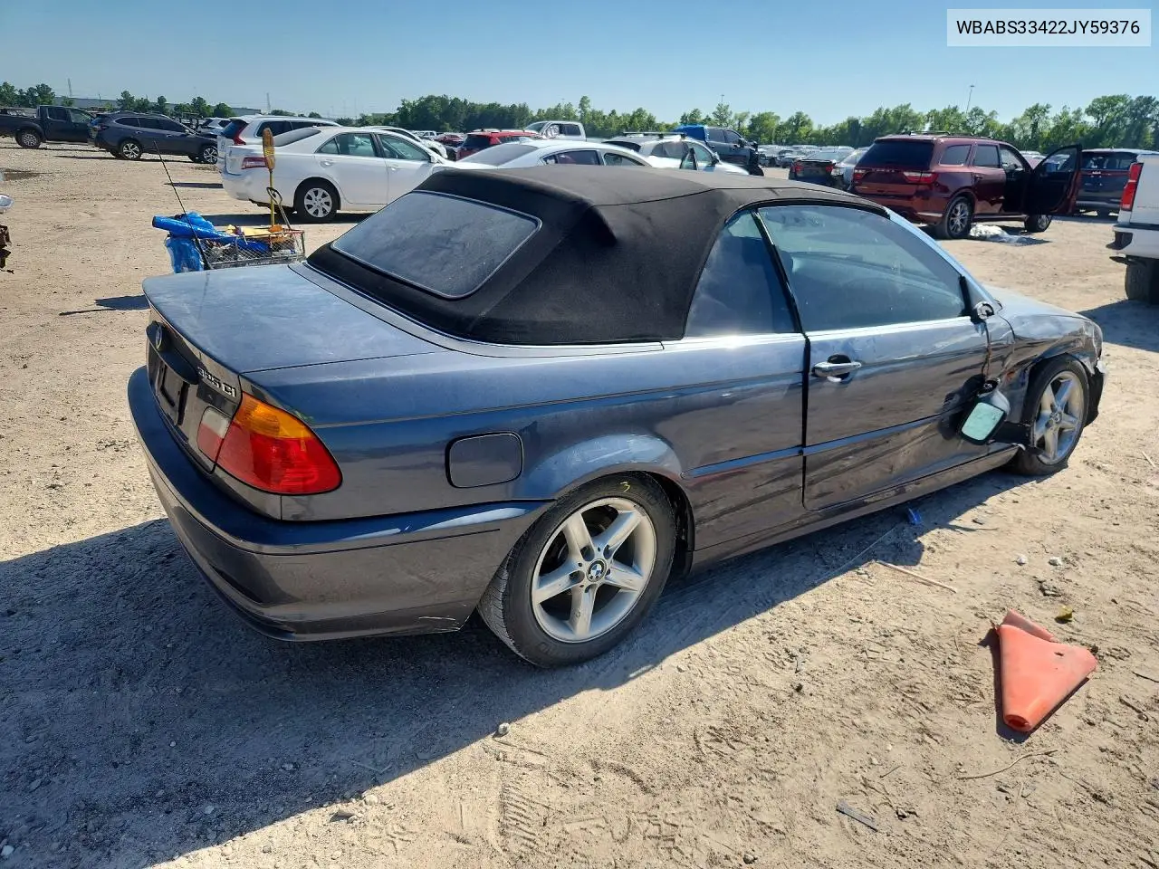 IV (E46)