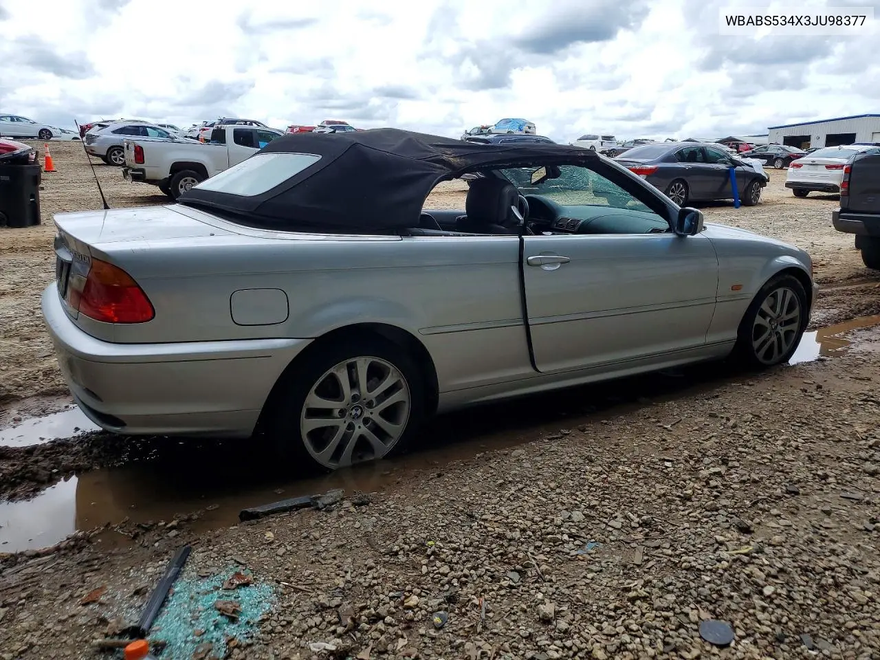 IV (E46)