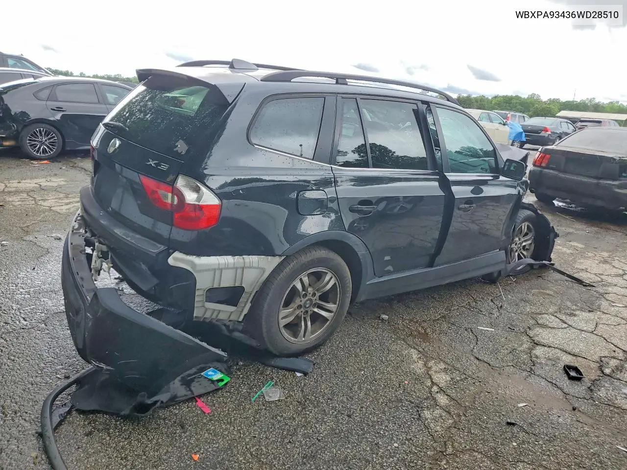 I (E83)