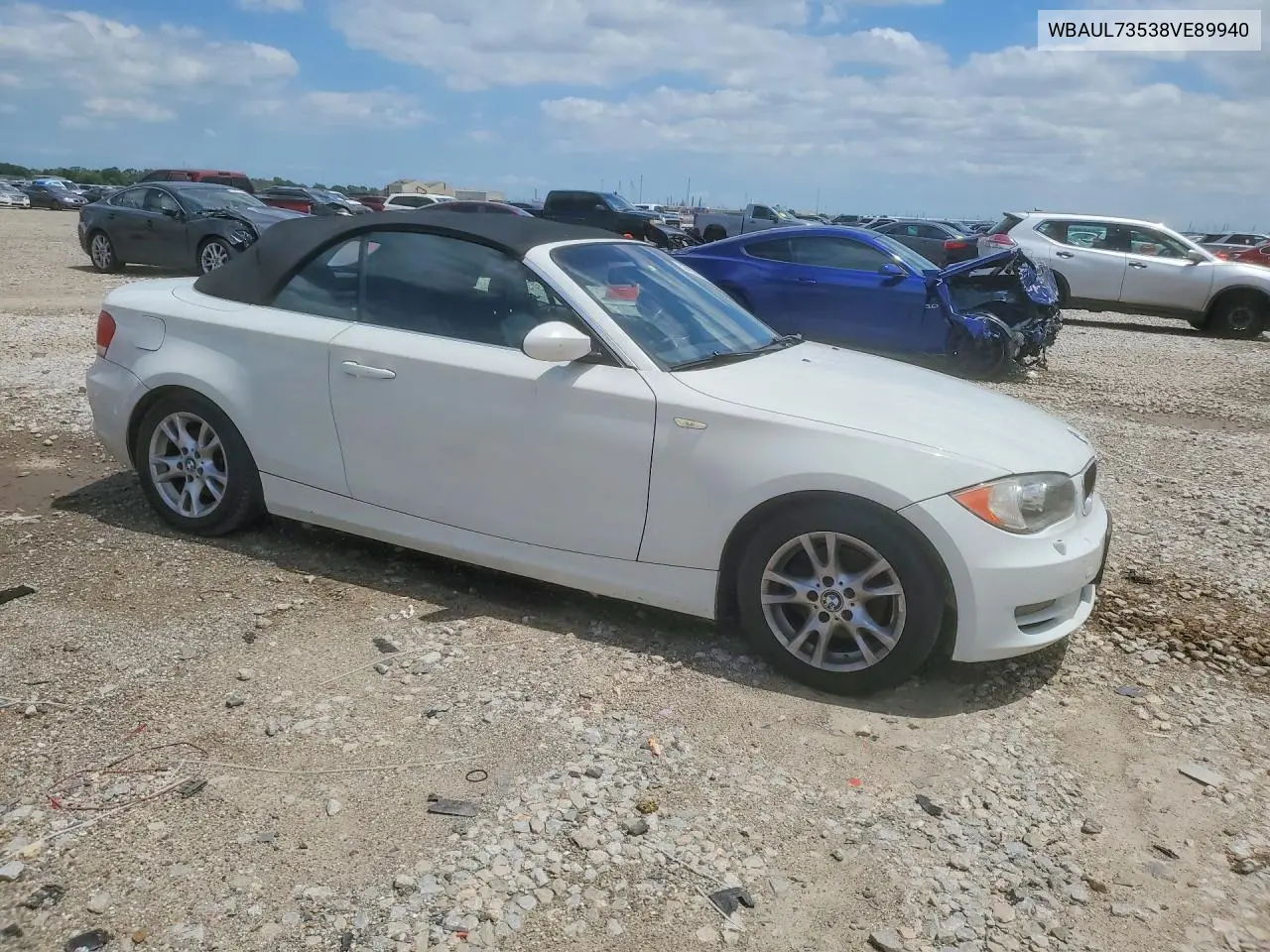 I (E81/E82/E87/E88)