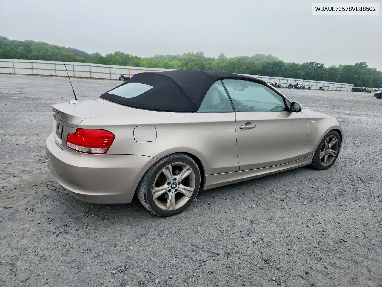 I (E81/E82/E87/E88)