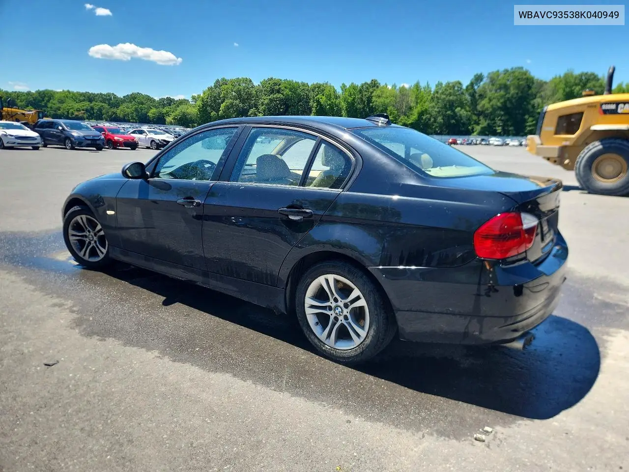 V (E90/E91/E92/E93)