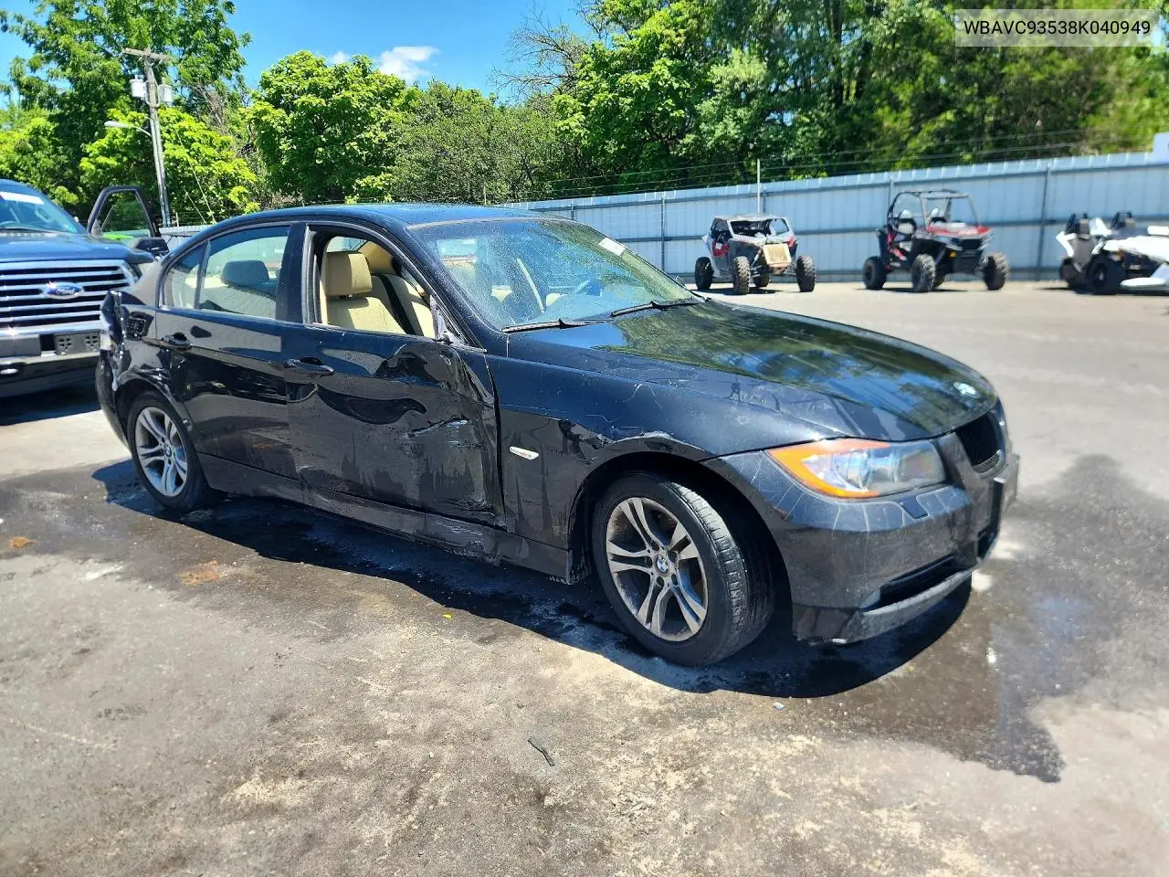 V (E90/E91/E92/E93)