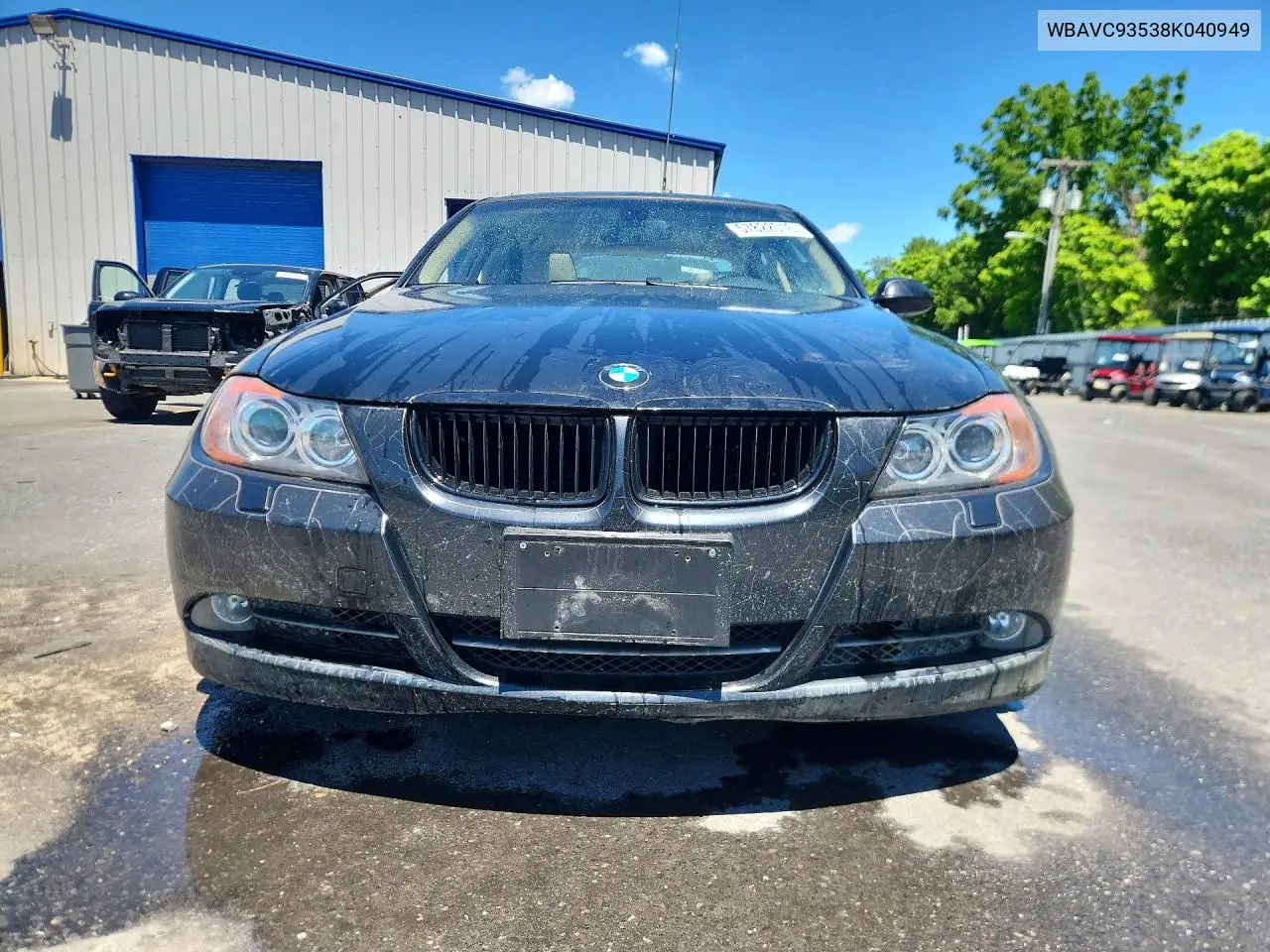 V (E90/E91/E92/E93)