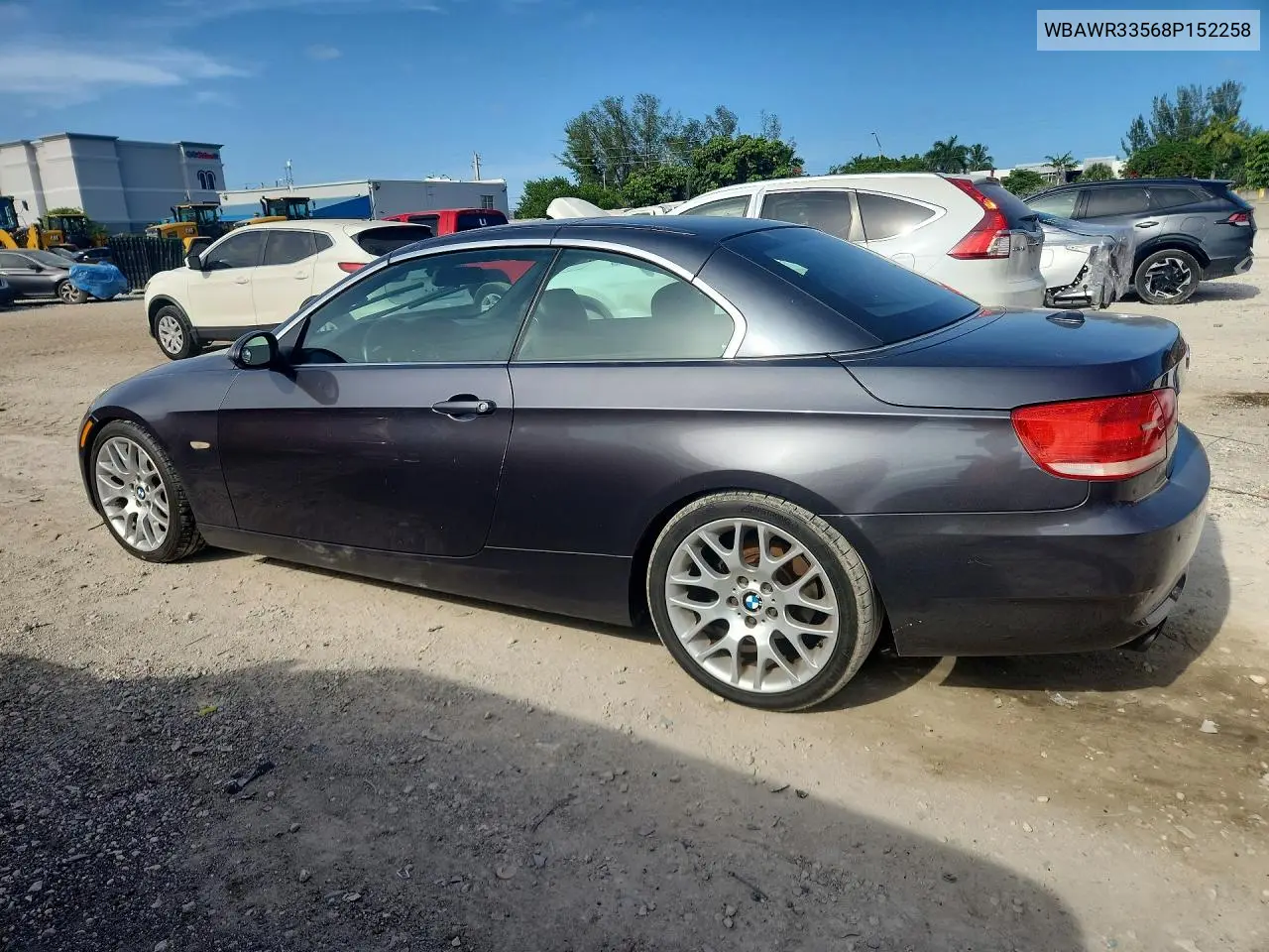 V (E90/E91/E92/E93)