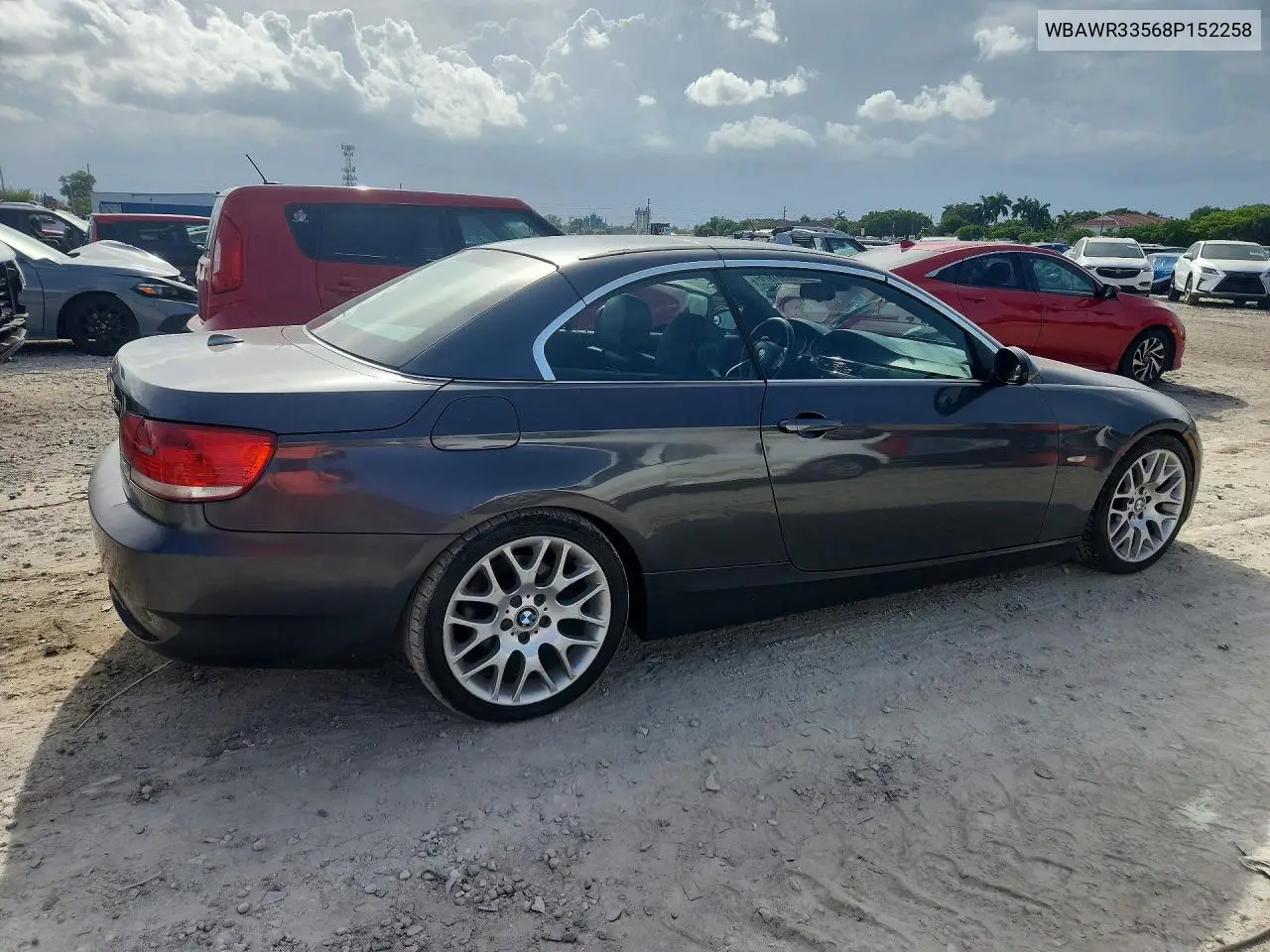 V (E90/E91/E92/E93)