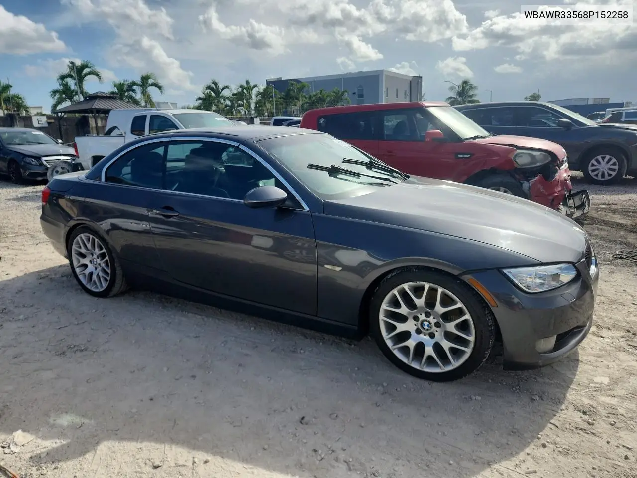 V (E90/E91/E92/E93)