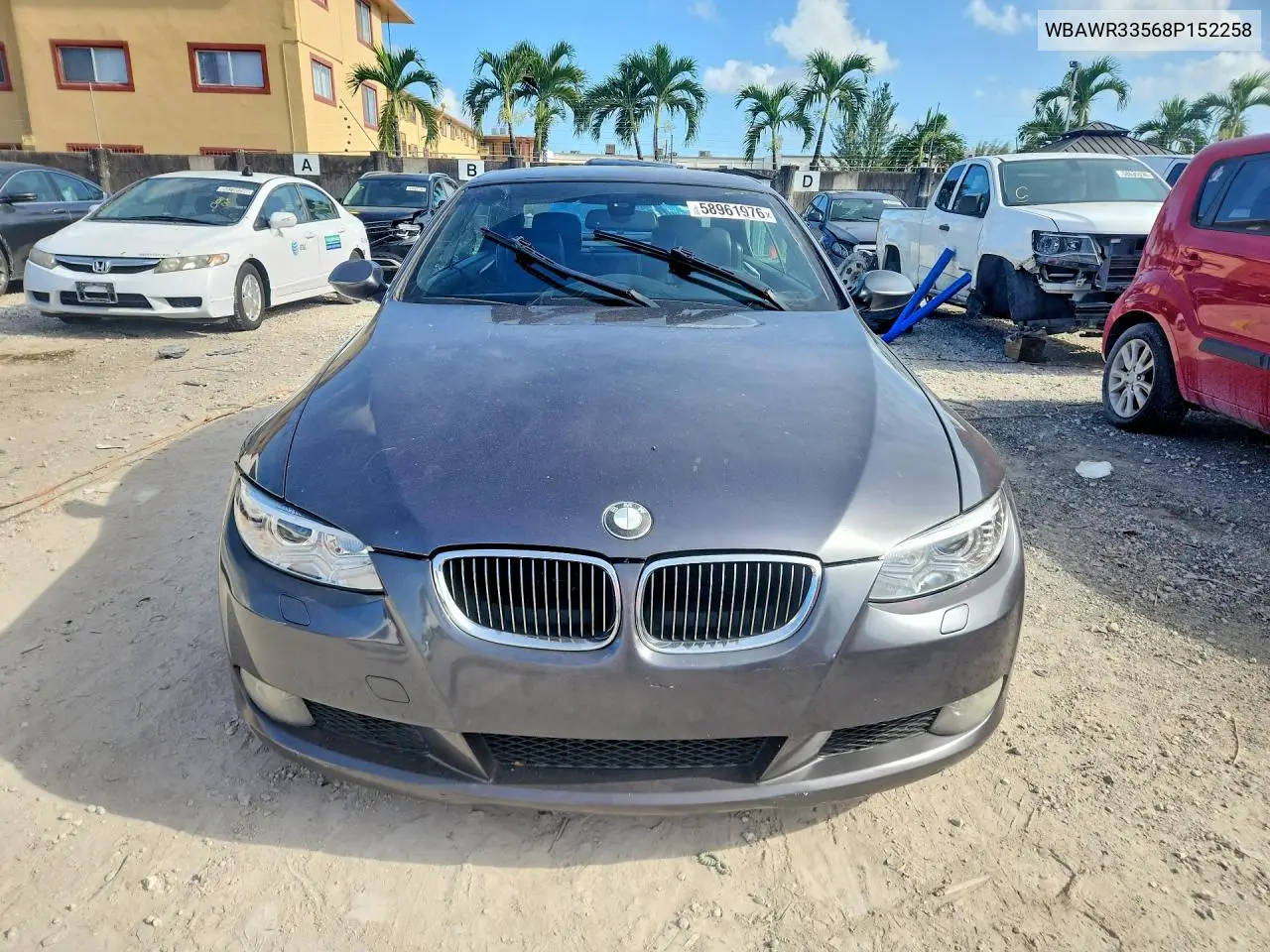 V (E90/E91/E92/E93)