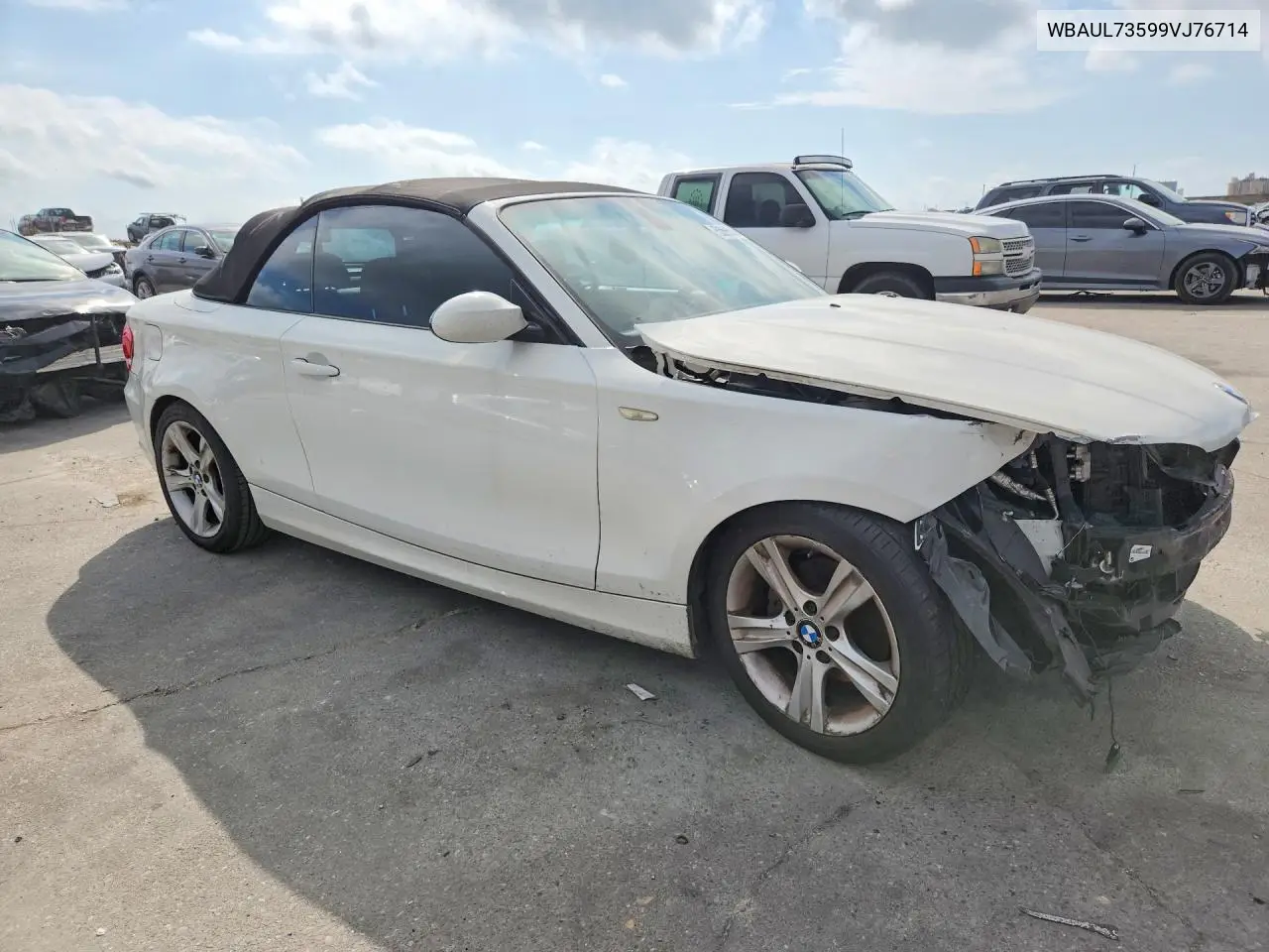 I (E81/E82/E87/E88)