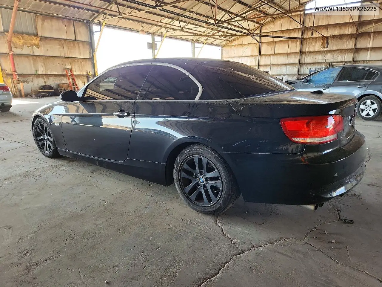 V (E90/E91/E92/E93)
