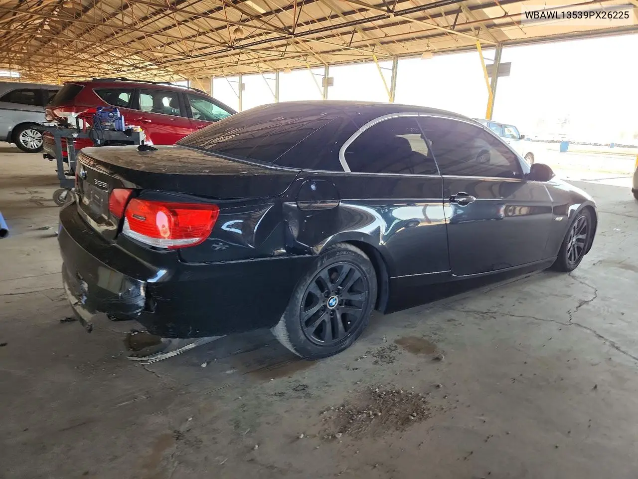 V (E90/E91/E92/E93)