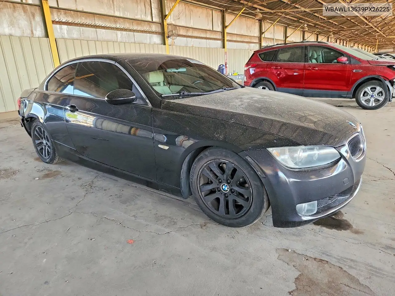 V (E90/E91/E92/E93)