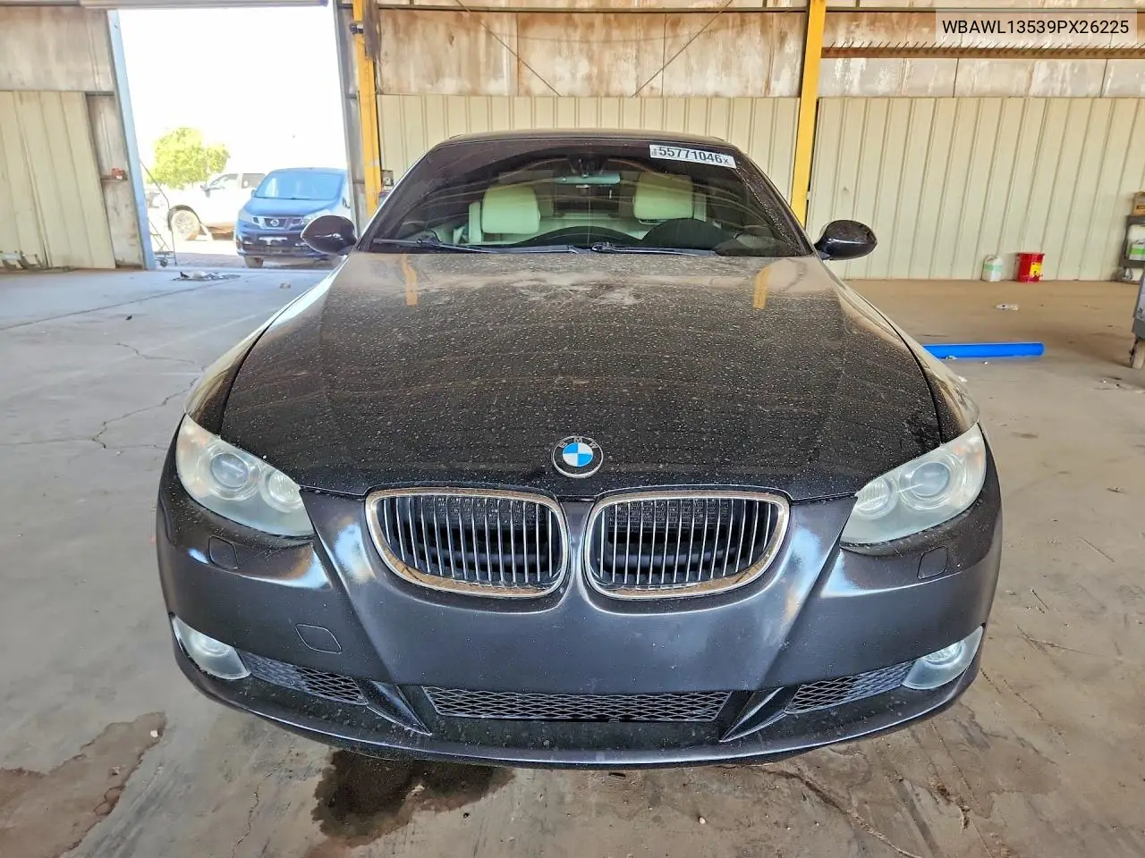 V (E90/E91/E92/E93)
