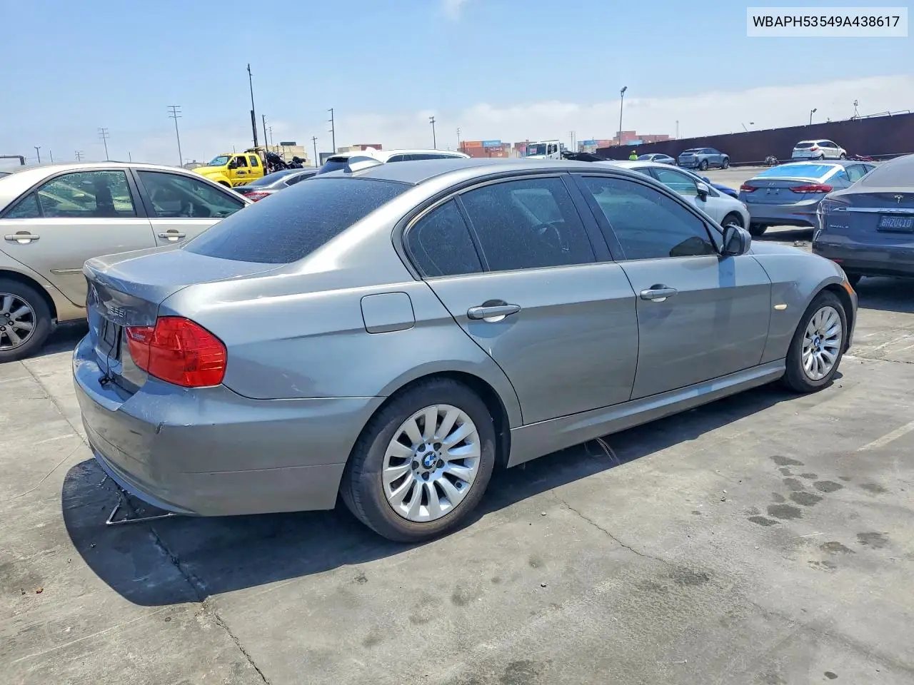 V (E90/E91/E92/E93)