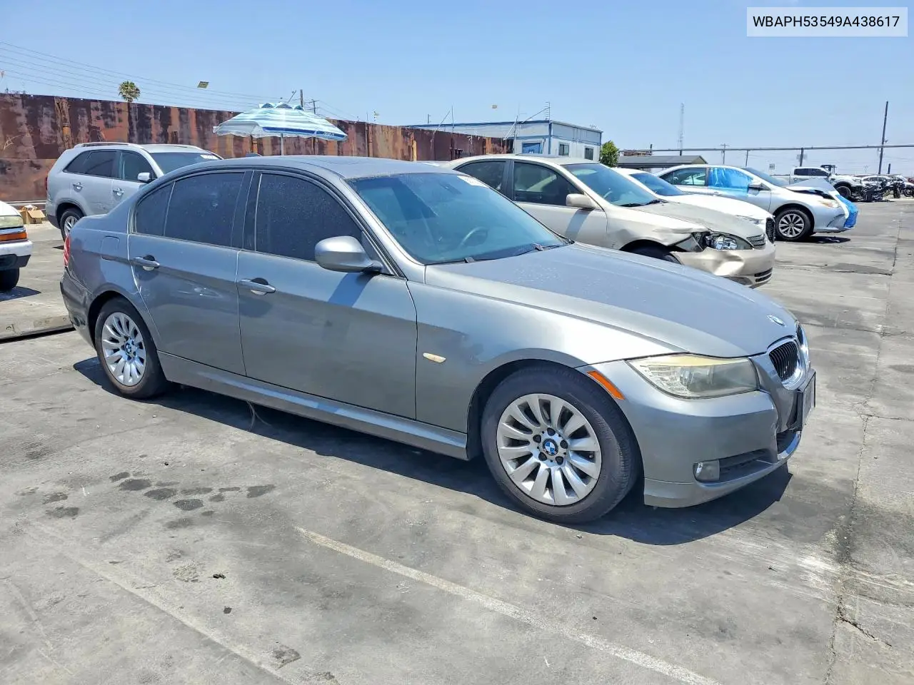 V (E90/E91/E92/E93)