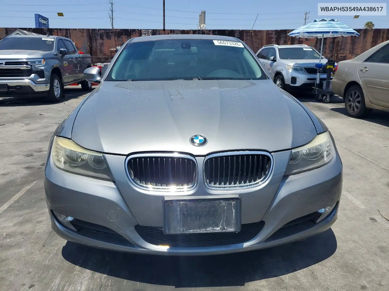 V (E90/E91/E92/E93)