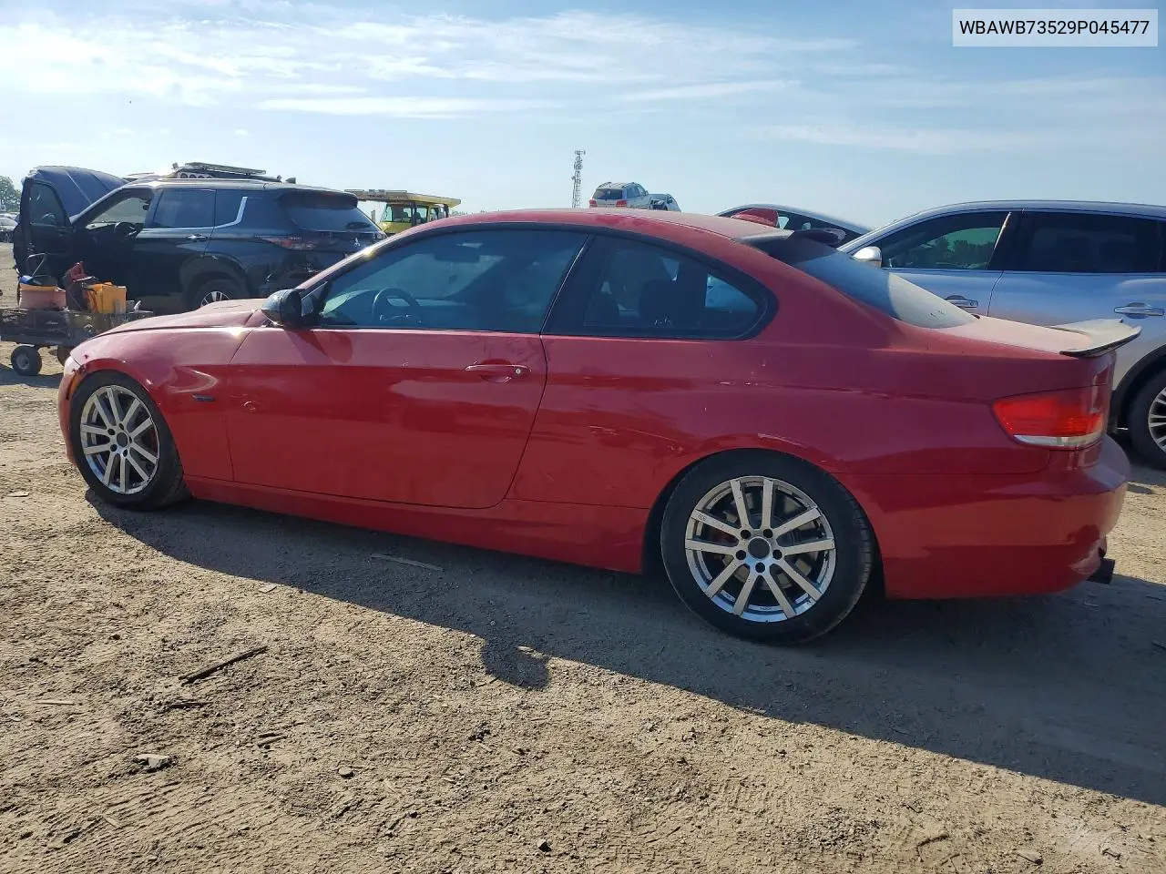 I (E81/E82/E87/E88)