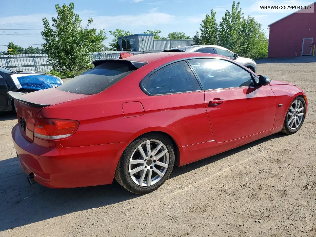 I (E81/E82/E87/E88)