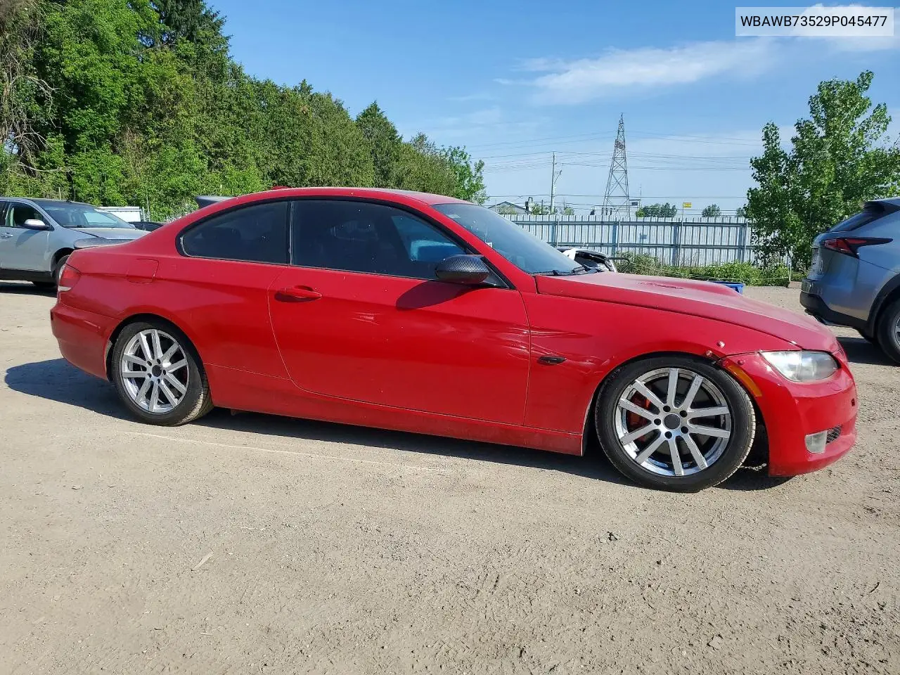 I (E81/E82/E87/E88)