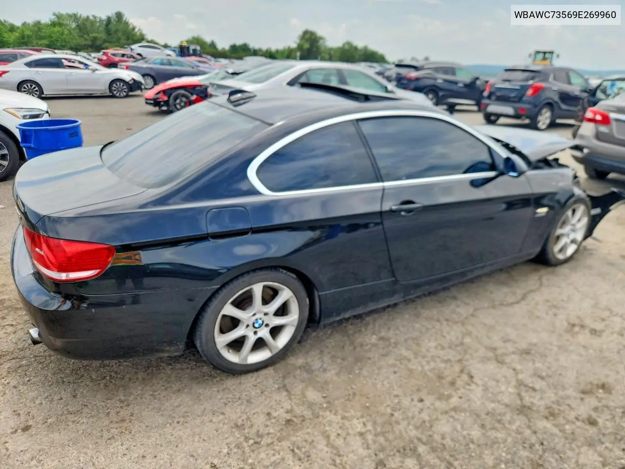 V (E90/E91/E92/E93)