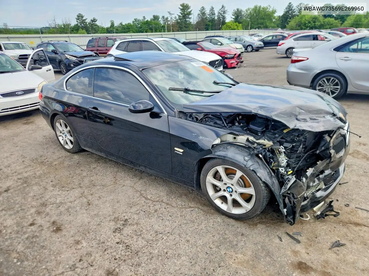 V (E90/E91/E92/E93)