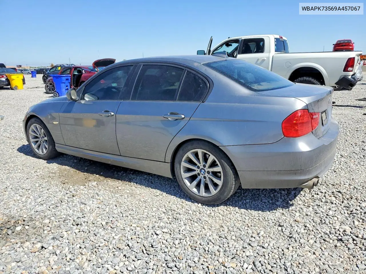 V (E90/E91/E92/E93)