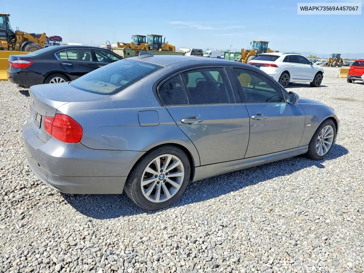 V (E90/E91/E92/E93)