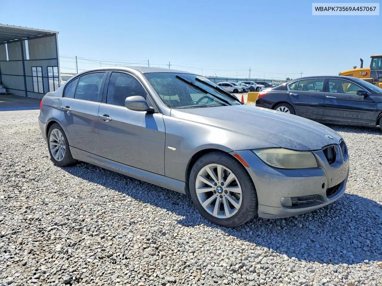 V (E90/E91/E92/E93)