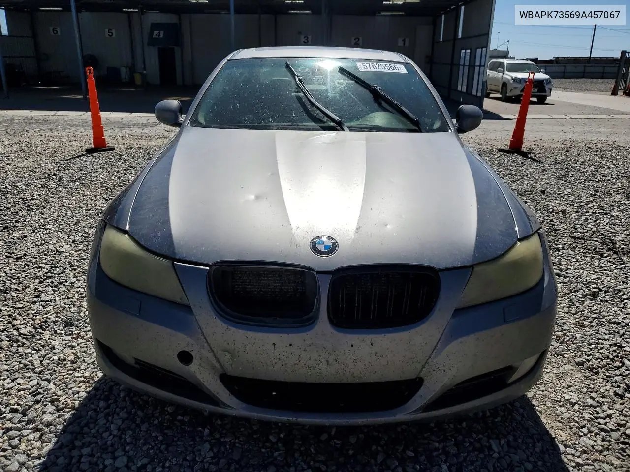 V (E90/E91/E92/E93)