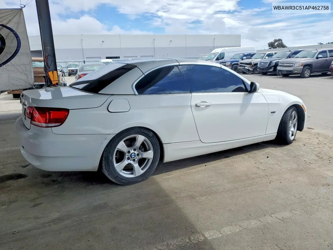 V (E90/E91/E92/E93)