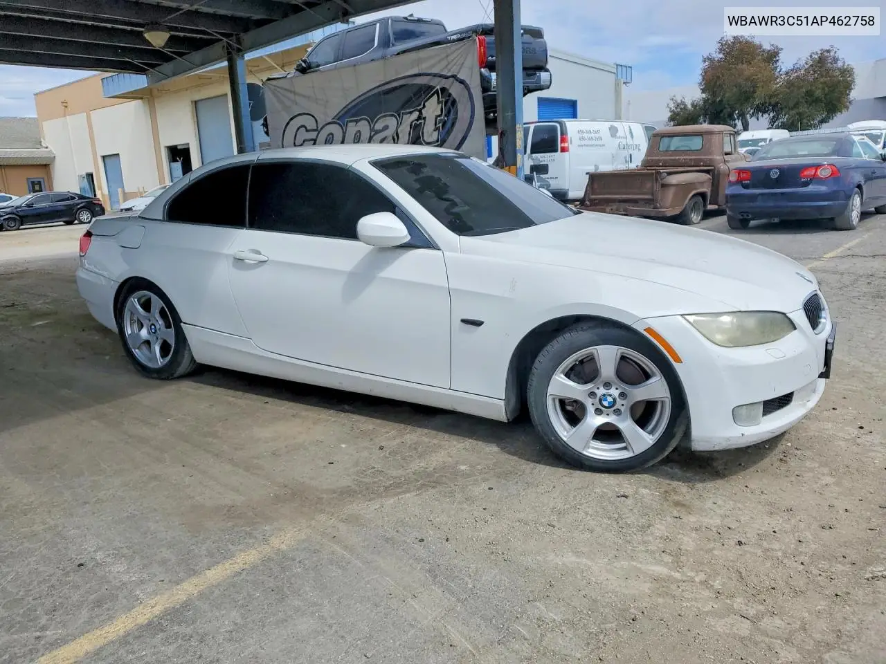 V (E90/E91/E92/E93)