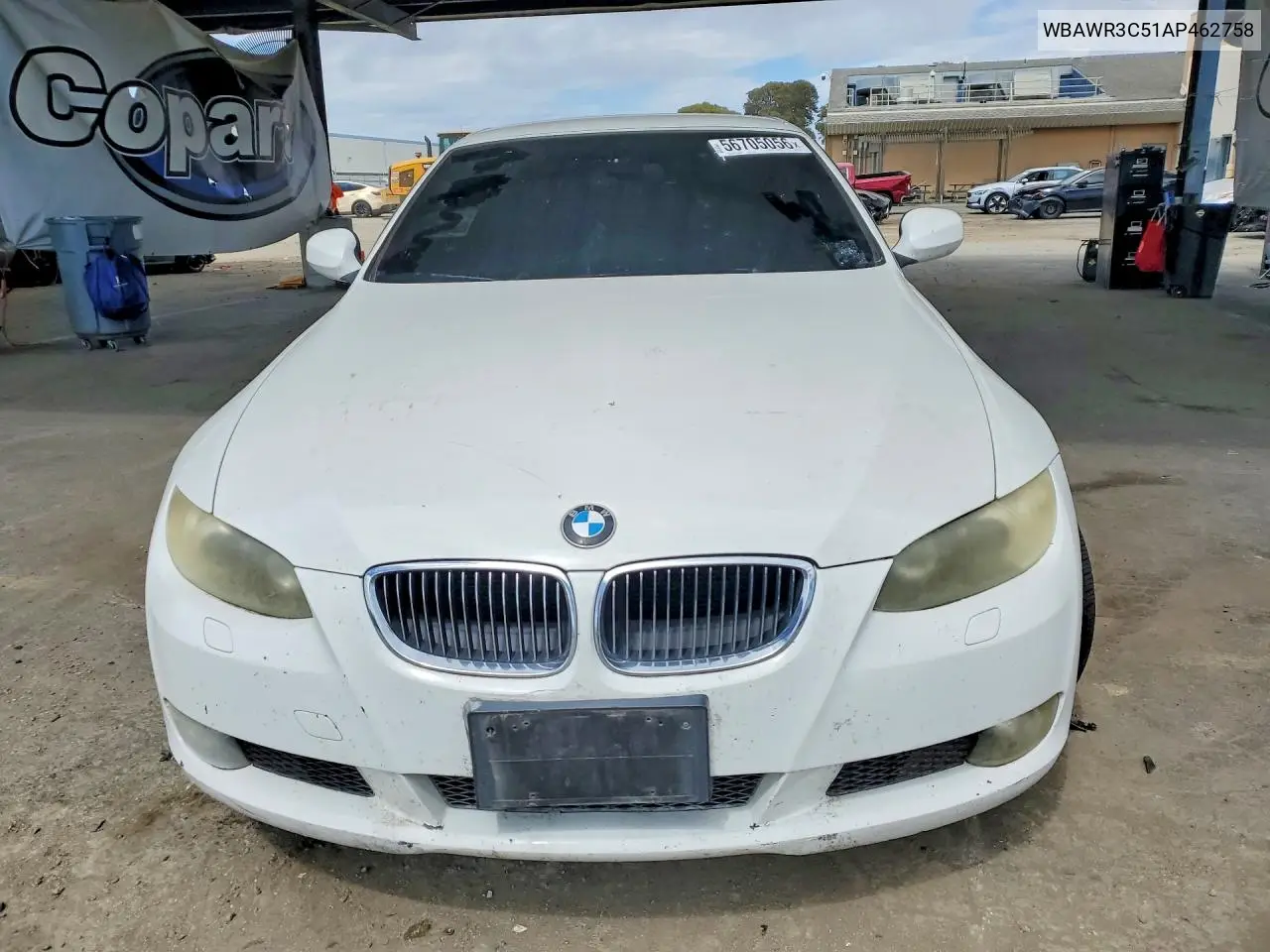 V (E90/E91/E92/E93)