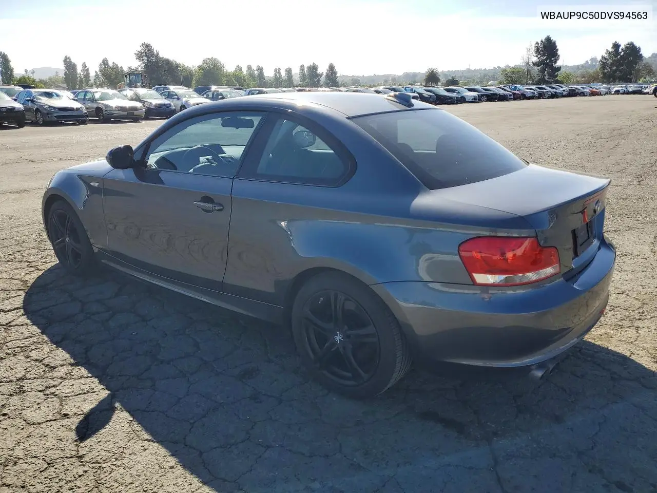 1er