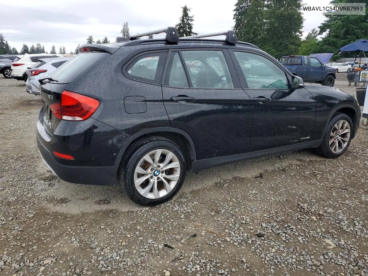I (E84)