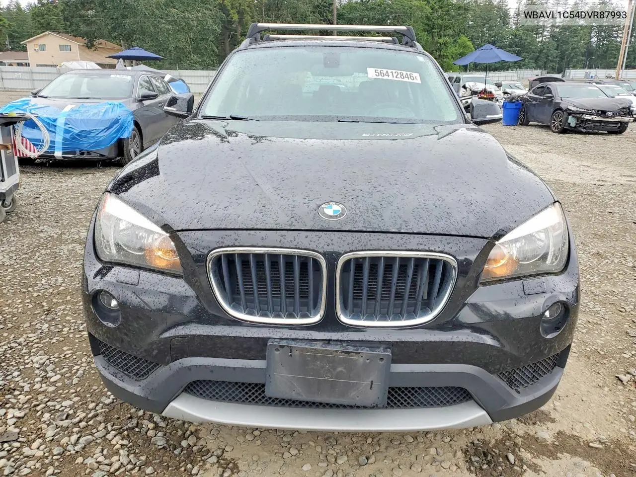 I (E84)