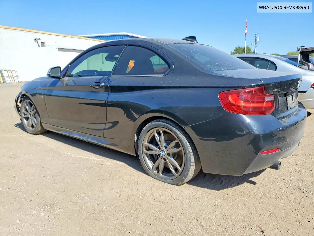 F87