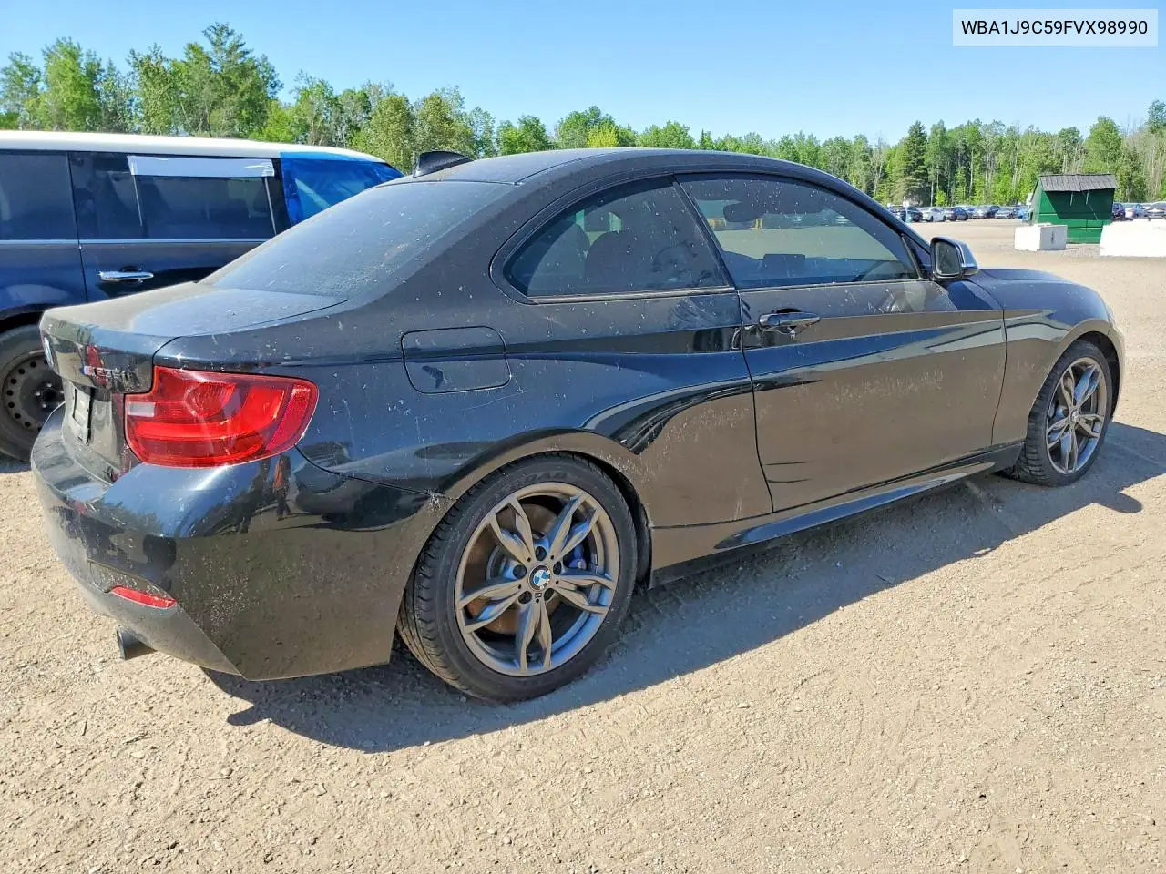 F87