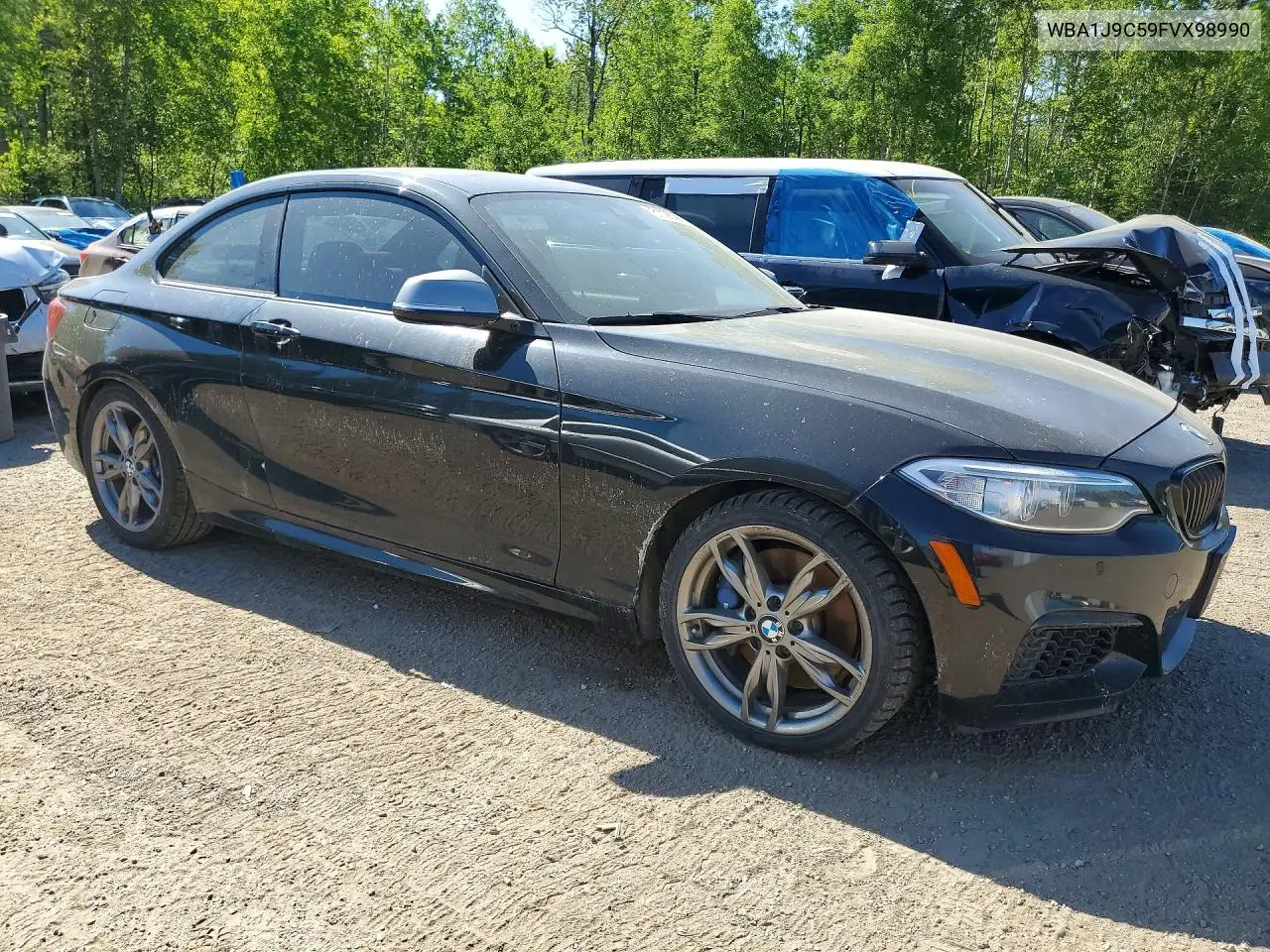 F87