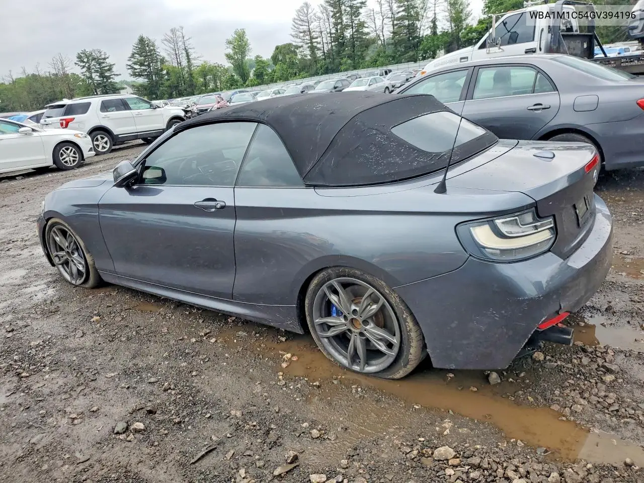 F87