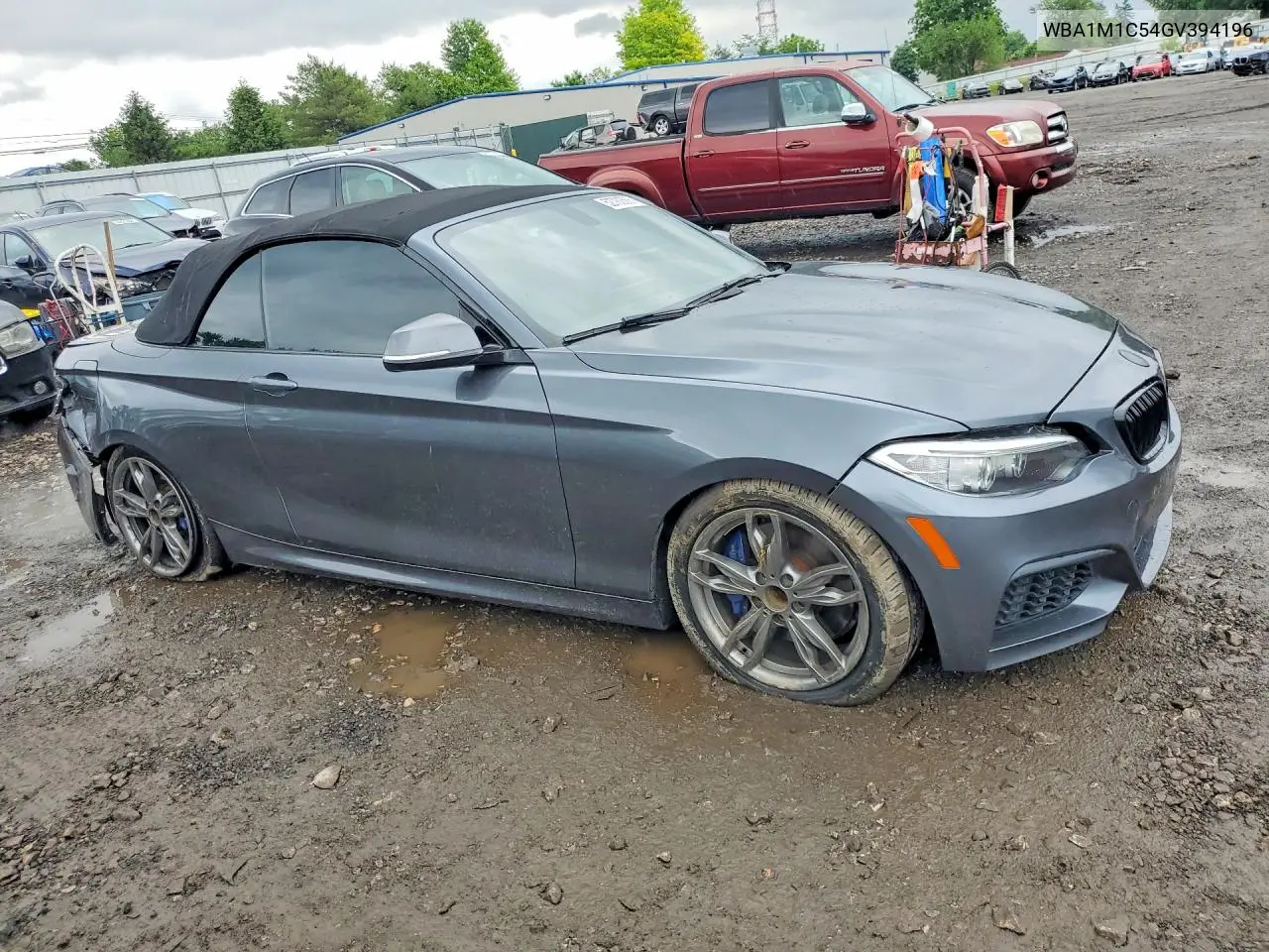 F87