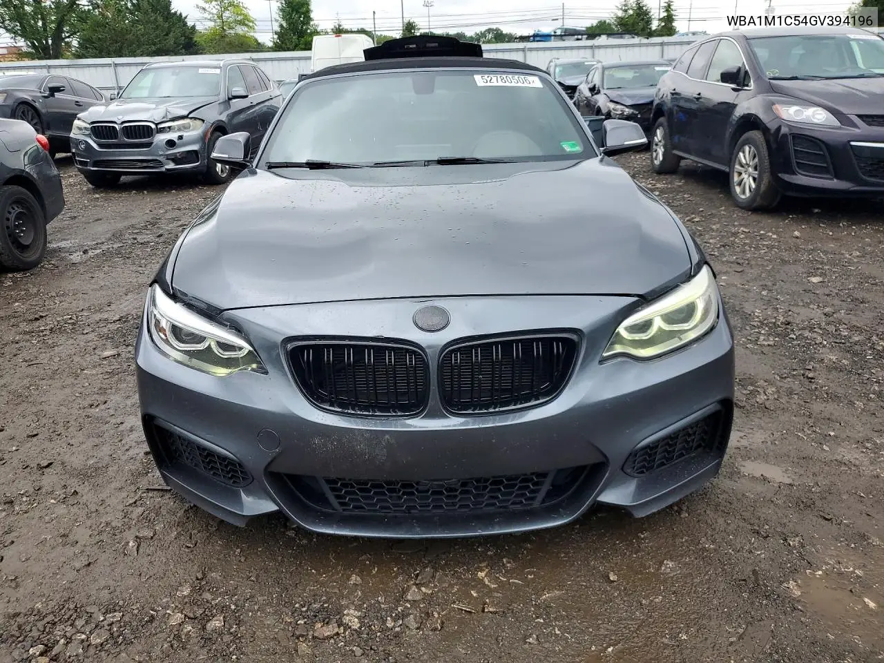 F87