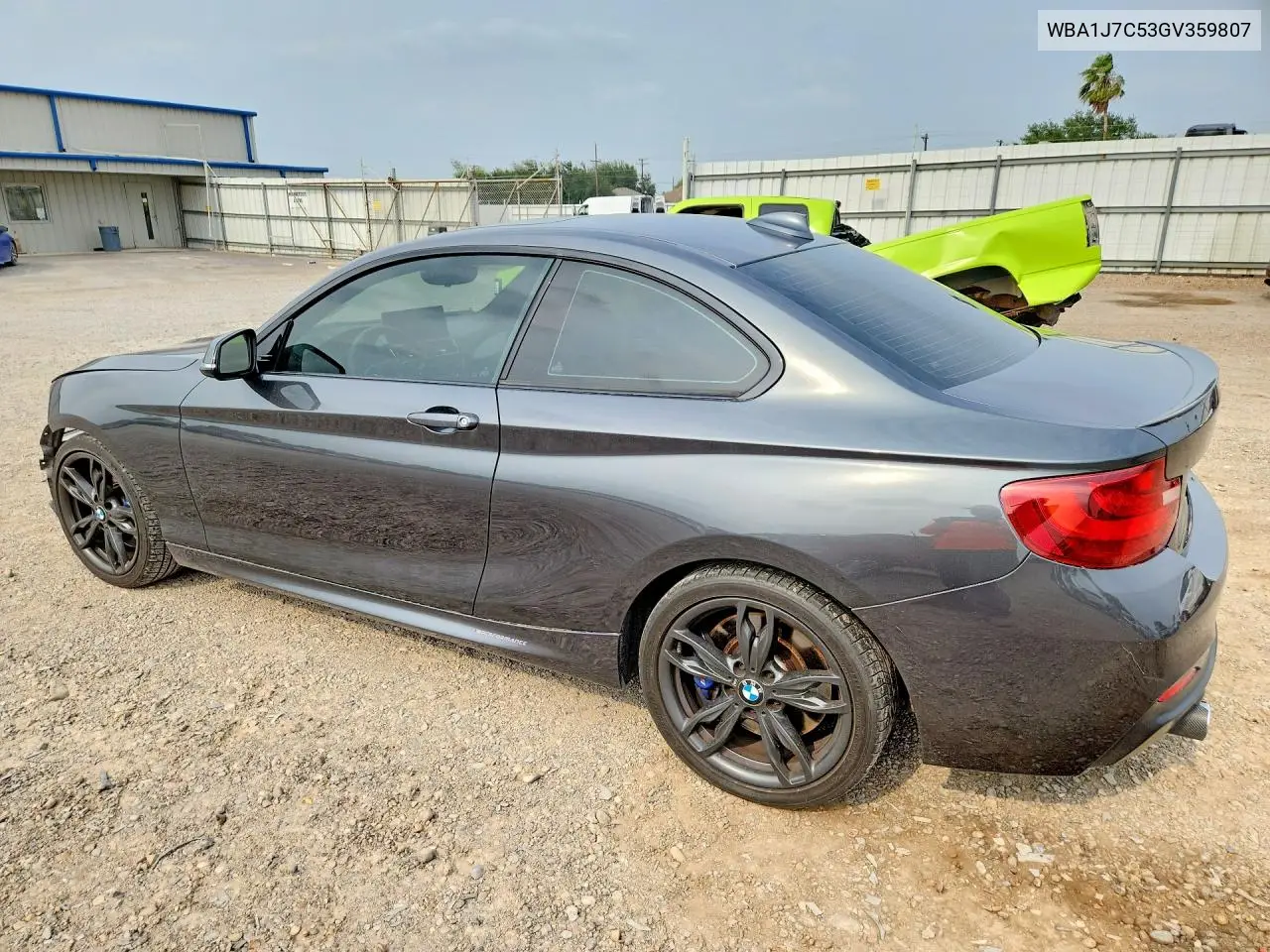 F87