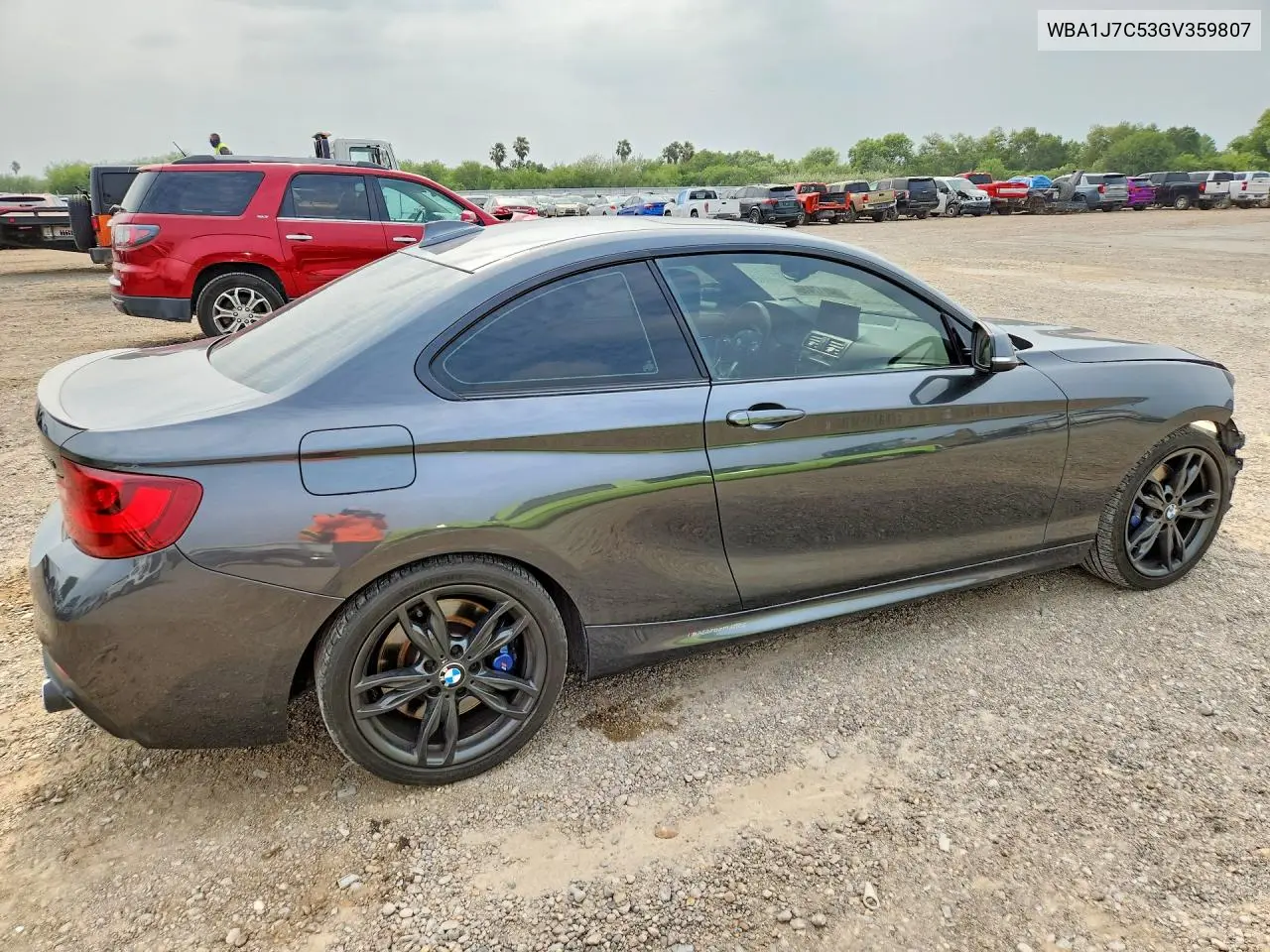 F87