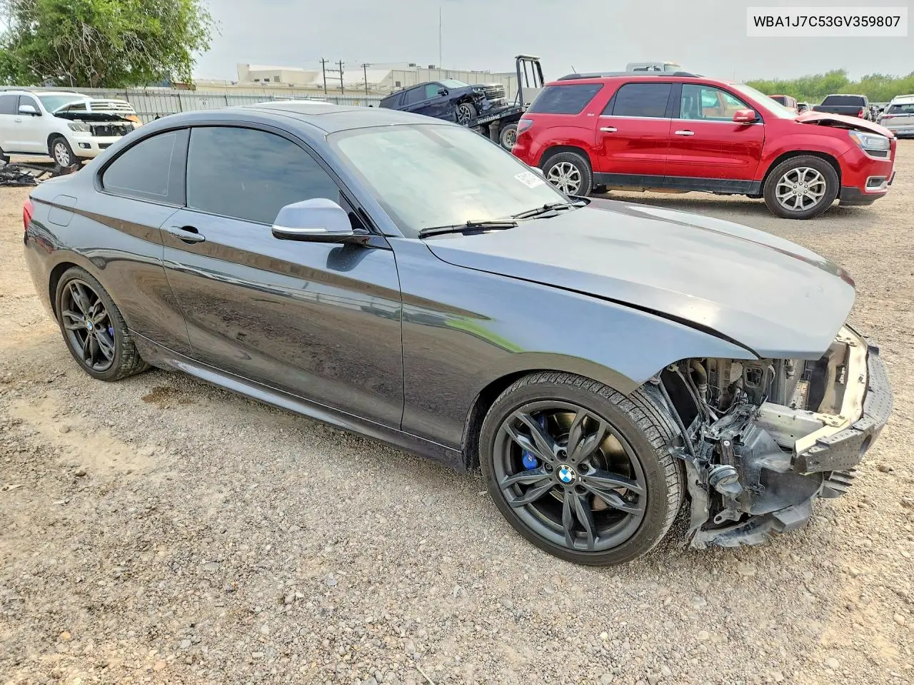 F87