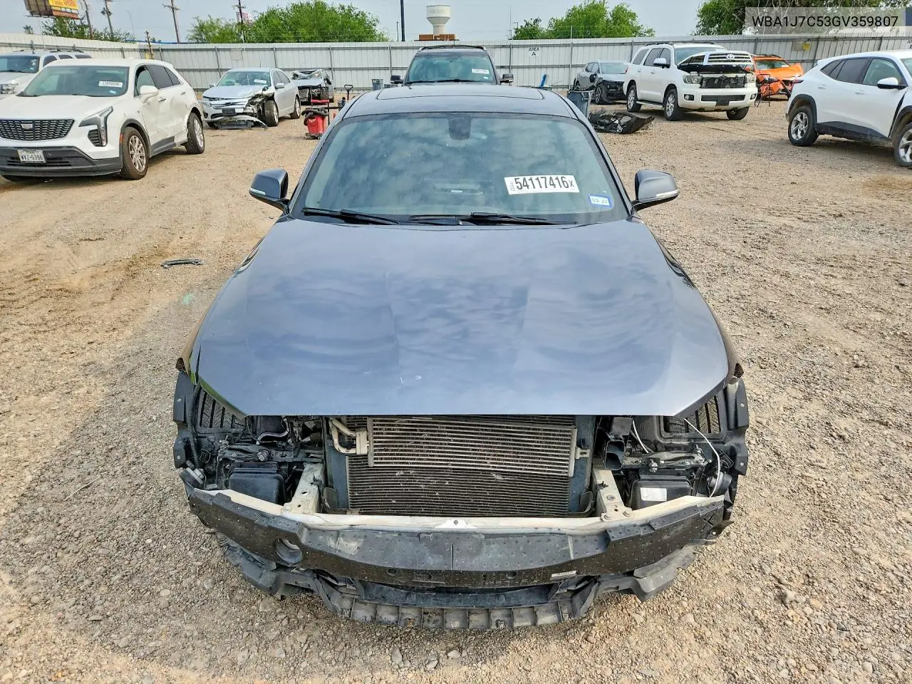 F87