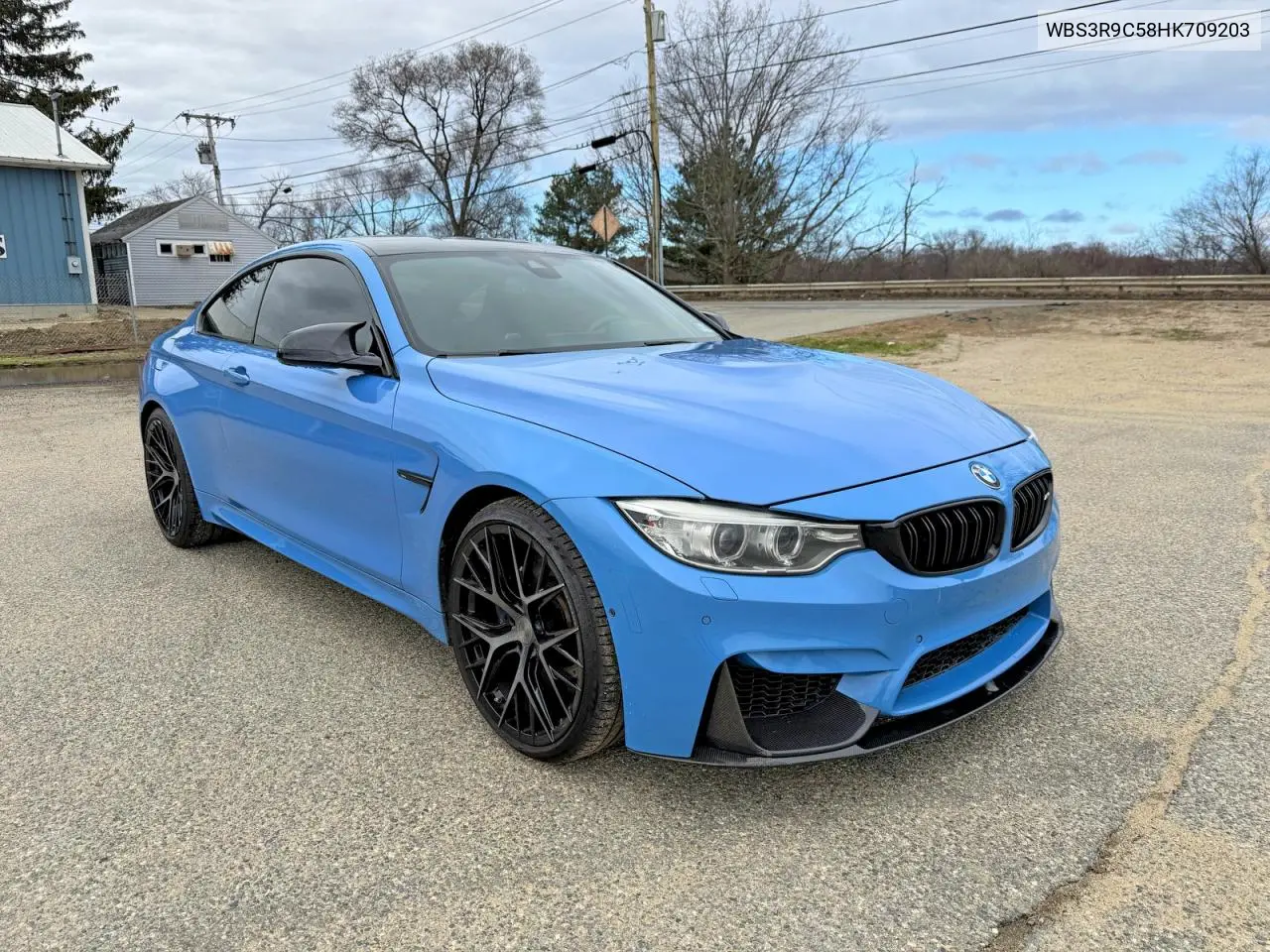 F82/F83