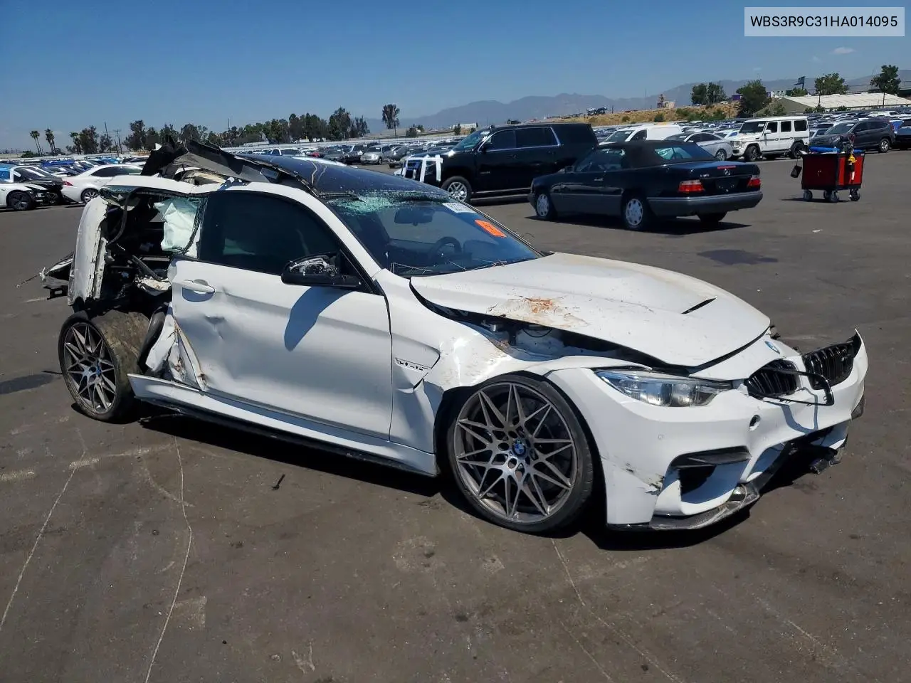 F82/F83