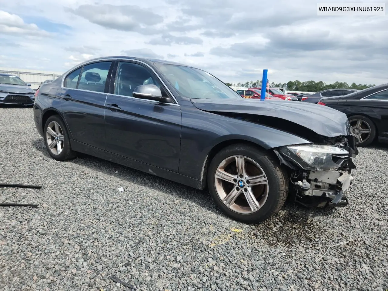 VI (F3x)