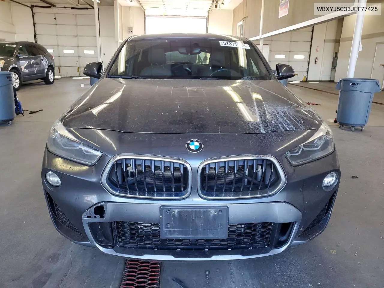 I (F39)
