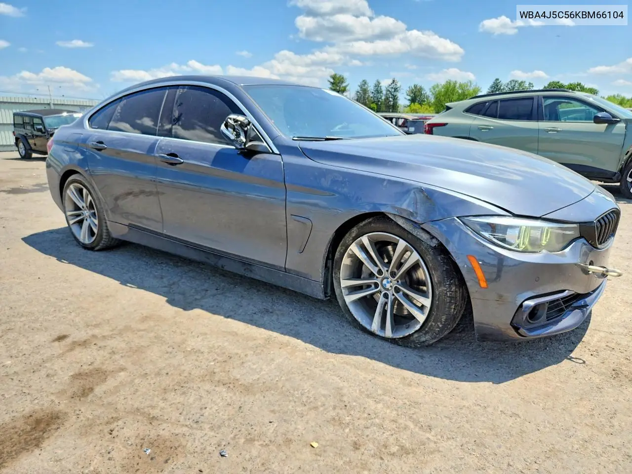 F32/F33/F36